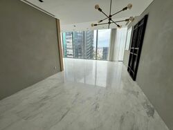 The Boulevard Residence (D10), Apartment #617711651